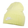 Шапка Nike U PEAK BEANIE TC FUT L FB6528-331