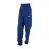 Штани Nike B NK DF WOVEN PANT DD8428-492