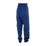 Штани Nike B NK DF WOVEN PANT DD8428-492