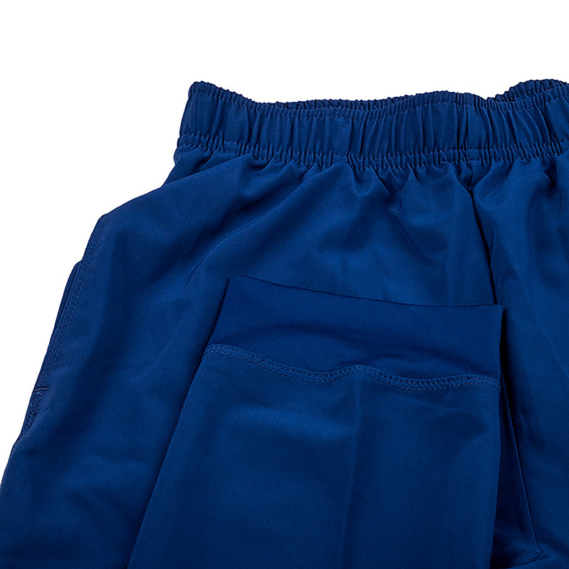 Штани Nike B NK DF WOVEN PANT DD8428-492