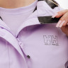 Куртка HELLY HANSEN W SEVEN J JACKET 62066-697