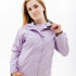 Куртка HELLY HANSEN W SEVEN J JACKET 62066-697
