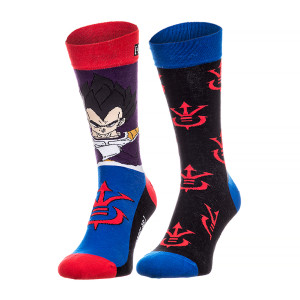 Шкарпетки CAPSLAB CL/DBZ/1/CV/VEG