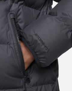 Куртка Nike M SF WR PL-FLD HD PARKA FB8189-010