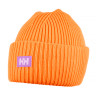 Шапка HELLY HANSEN RIB BEANIE 54020-226