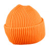 Шапка HELLY HANSEN RIB BEANIE 54020-226
