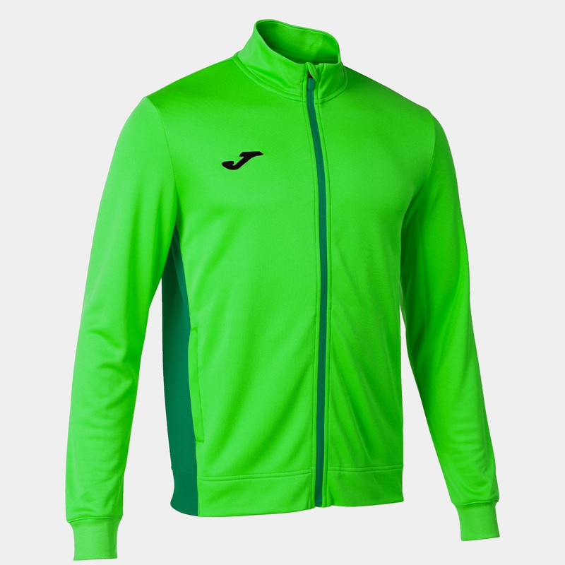 Олімпійка Joma Winner II 102656.024