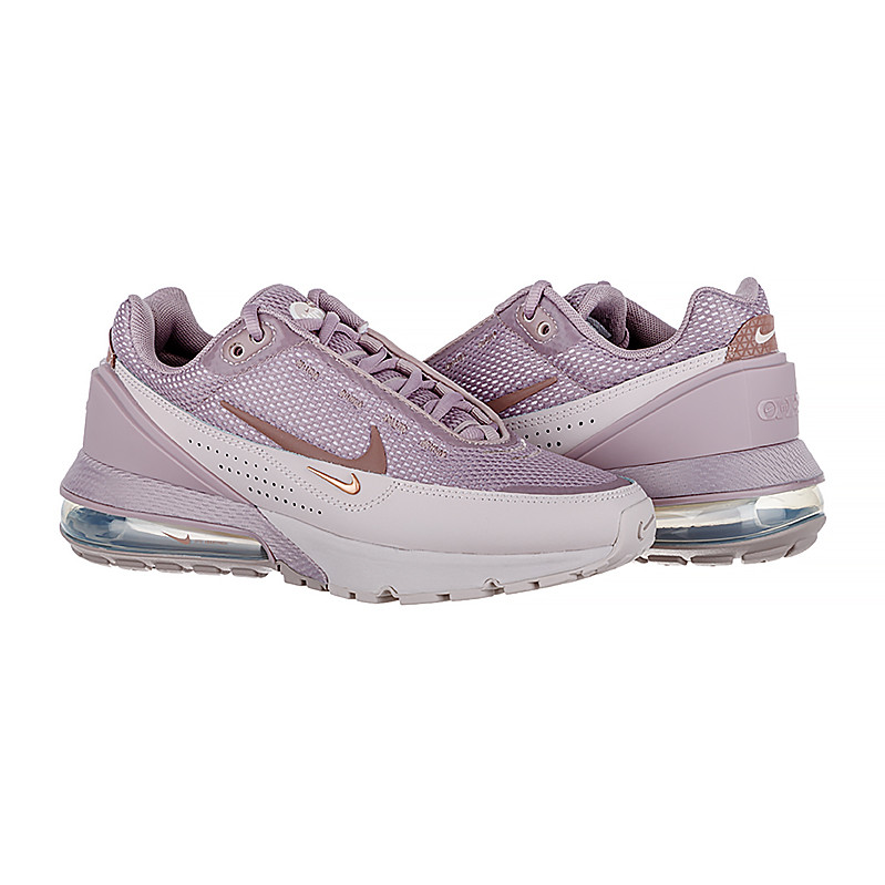 Кросівки Nike W AIR MAX PULSE FD6409-202