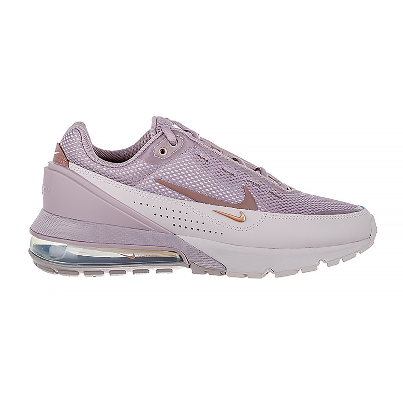 Кросівки Nike W AIR MAX PULSE FD6409-202