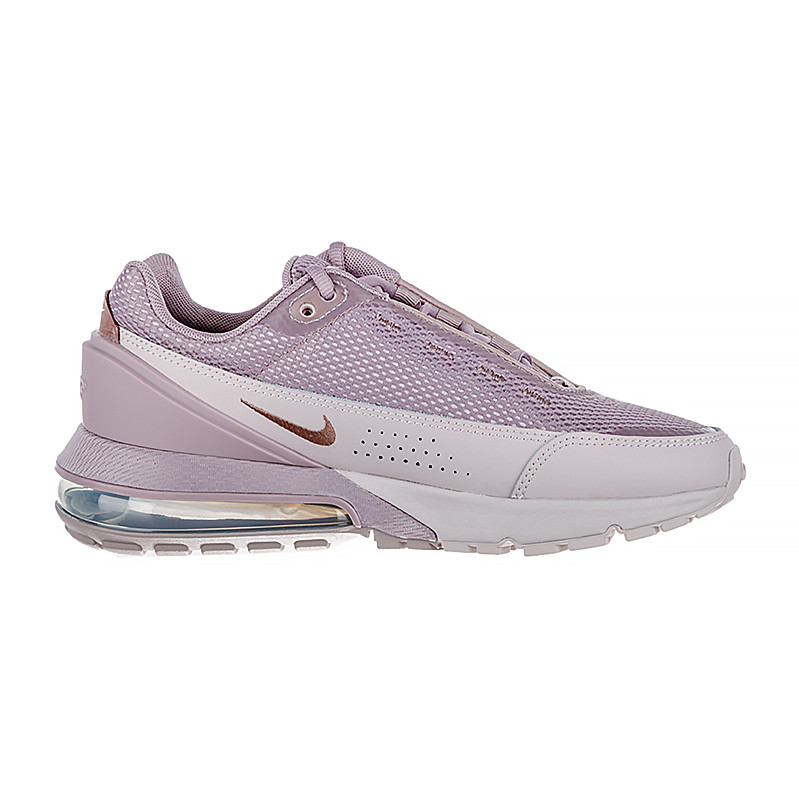Кросівки Nike W AIR MAX PULSE FD6409-202