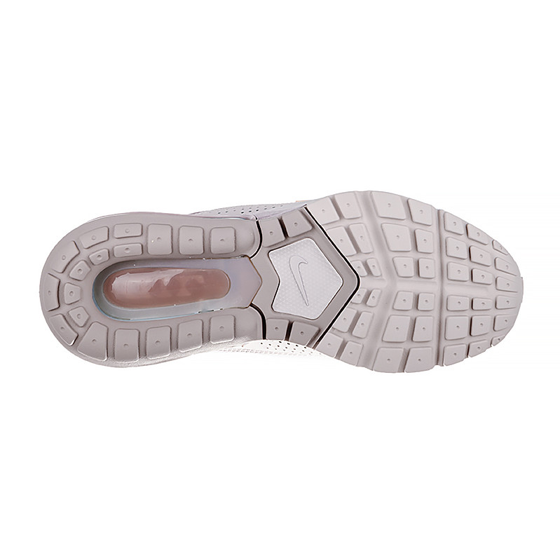 Кросівки Nike W AIR MAX PULSE FD6409-202