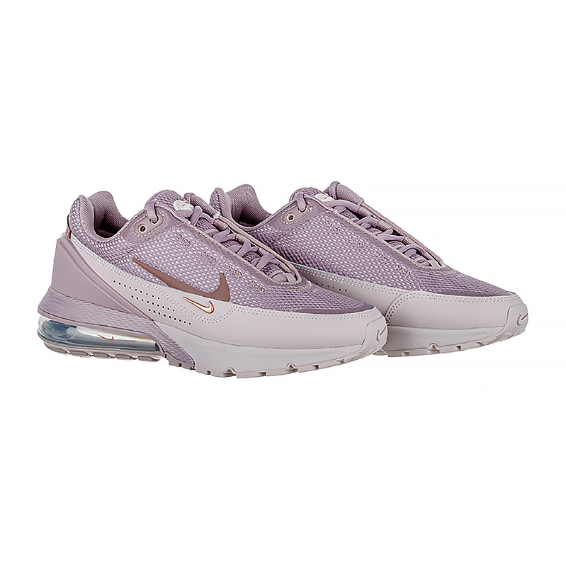 Кросівки Nike W AIR MAX PULSE FD6409-202