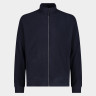 Кофта CMP MAN JACKET 33H2347-N950 1 2