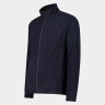 Кофта CMP MAN JACKET 33H2347-N950 1 2