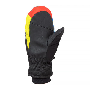 Рукавиці CMP KIDS SKI MITTEN 6524824J-34BN