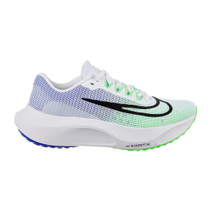 Кросівки Nike ZOOM FLY 5 DM8968-101