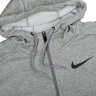 Толстовка Nike M NK DF HDIE FZ FL CZ6376-063 1 1 2