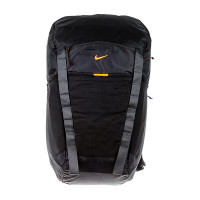 Рюкзак Nike HIKE BKPK DJ9677-011