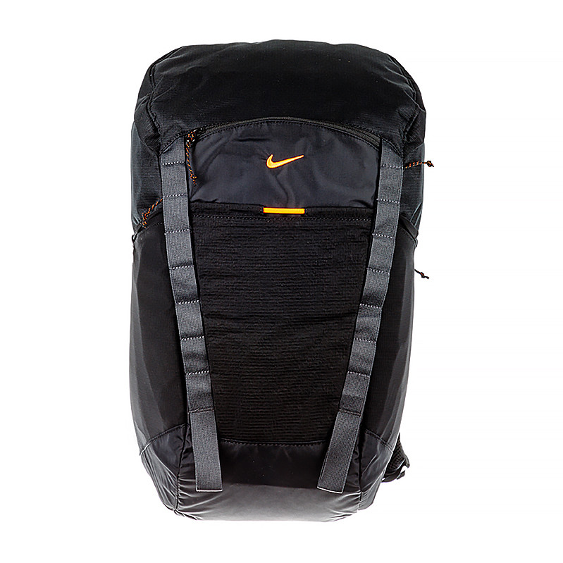 Рюкзак Nike HIKE BKPK DJ9677-011