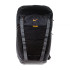 Рюкзак Nike HIKE BKPK DJ9677-011