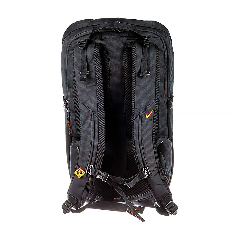 Рюкзак Nike HIKE BKPK DJ9677-011