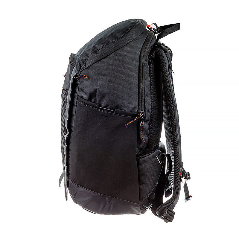 Рюкзак Nike HIKE BKPK DJ9677-011