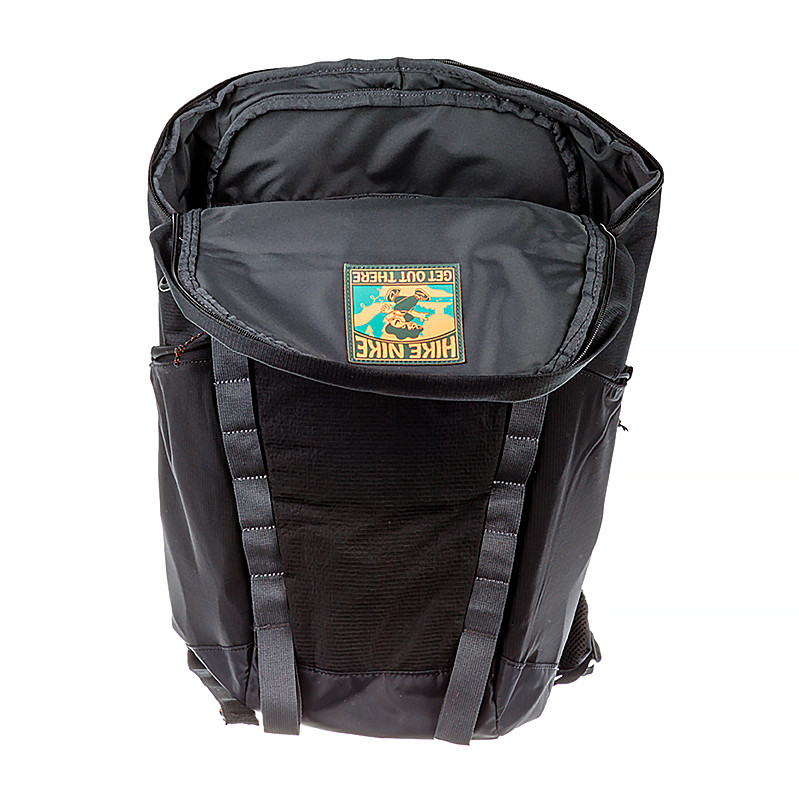 Рюкзак Nike HIKE BKPK DJ9677-011