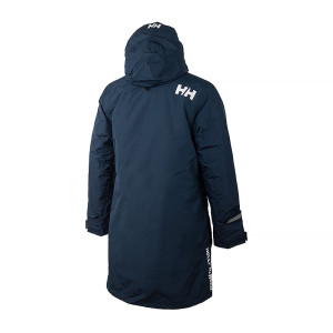 Плащ HELLY HANSEN RIGGING COAT 53508-597 1 1 2
