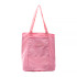 Сумка Puma Core Pop Shopper 7985707