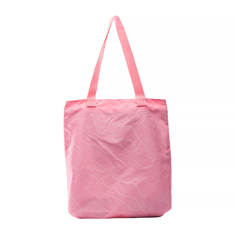 Сумка Puma Core Pop Shopper 7985707