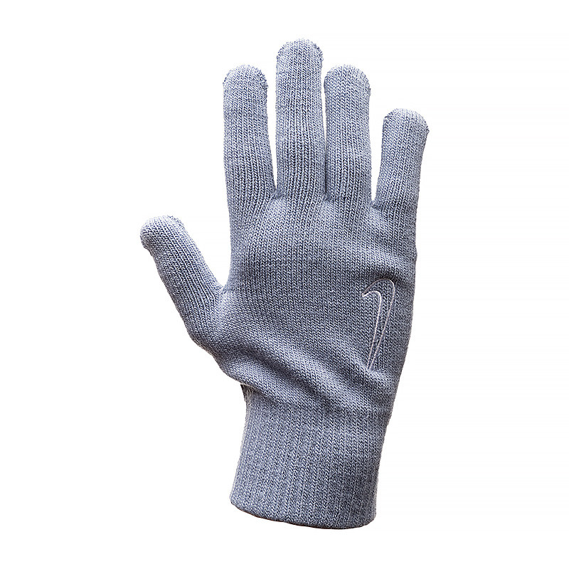 Рукавиці Nike Knit Tech And Grip Tg 2.0 N.100.0661.461.SM