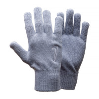 Рукавиці Nike Knit Tech And Grip Tg 2.0 N.100.0661.461.SM