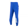 Штани JORDAN FLC PANT 2 DV7596-480 1 1 2