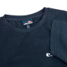 Футболка Ellesse Voodoo Tee SHB06835-429 3