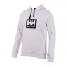 Худі HELLY HANSEN HH BOX HOODIE 53289-824 3