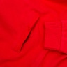 Кофта JEEP HOODED SWEATSHIRT FULL ZIP The spirit of Adventure O102570-R699 1 1 4 21 42 72 72 71 72 72 72 71 71 72 71 72 71 73 73 62 61 61 62 62 63 66 75 76 74 75 75 2