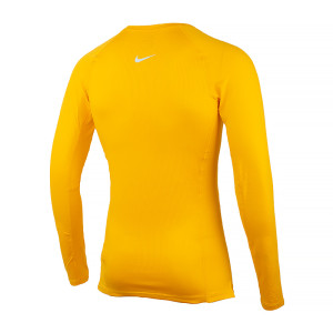 Термокофта Nike GFA M NP HPRCL TOP LS COMP PR 927209-739 1 3