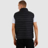 Жилетка Ellesse Bardy Gilet SHS08747-011 1 3