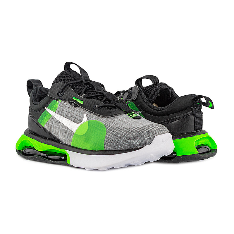 Кросівки Nike AIR MAX 2021 (TD) DB1110-004