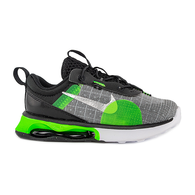 Кросівки Nike AIR MAX 2021 (TD) DB1110-004