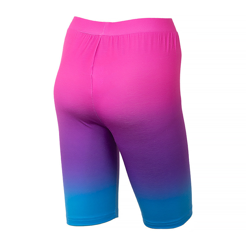 Шорти Ellesse Ringrazio Short SGJ11912-MULTI