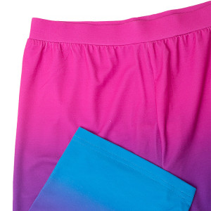 Шорти Ellesse Ringrazio Short SGJ11912-MULTI