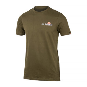 Футболка Ellesse Voodoo Tee SHB06835-506