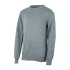 Джемпер OVIESSE 1316462-Grey