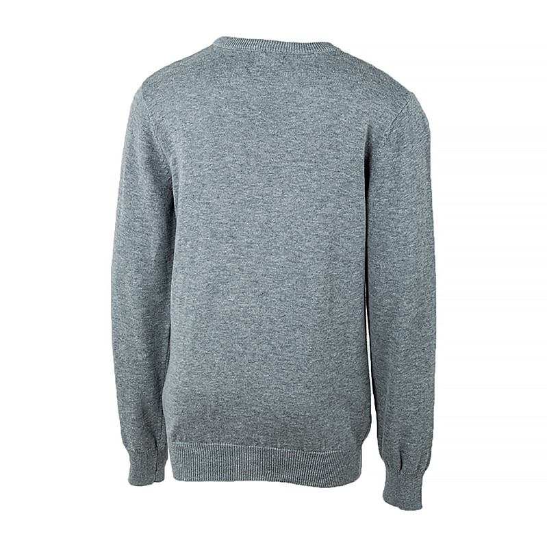 Джемпер OVIESSE 1316462-Grey