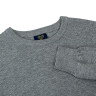 Джемпер OVIESSE 1316462-Grey