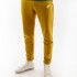 Штани Nike CLUB PANT OH BB BV2707-716