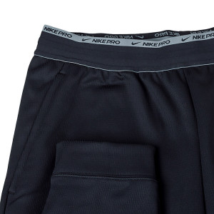 Штани Nike TF THRMA SPHR PANT DD2122-010 4