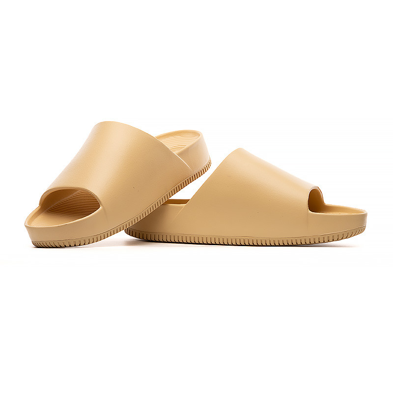 Шльопанці Nike CALM SLIDE (Клас А) FD4116-200-R