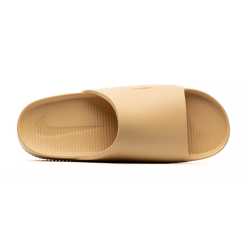 Шльопанці Nike CALM SLIDE (Клас А) FD4116-200-R